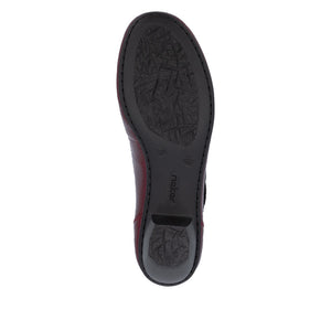 Rieker 41756-33