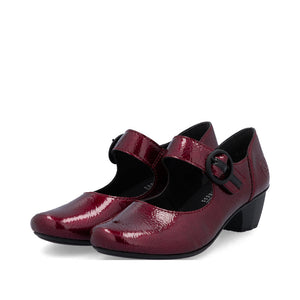 Rieker 41756-33