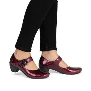 Rieker 41756-33