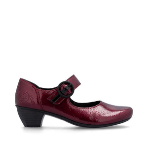 Rieker 41756-33