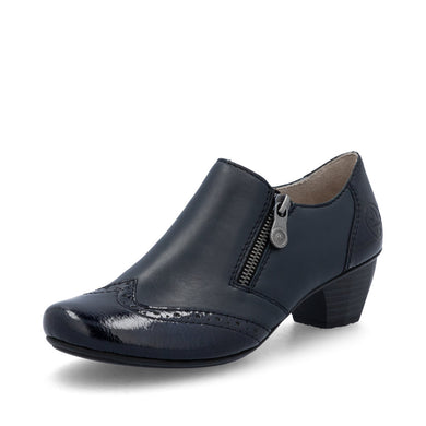 Rieker 41757-15