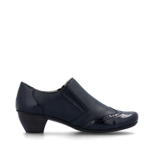Rieker 41757-15