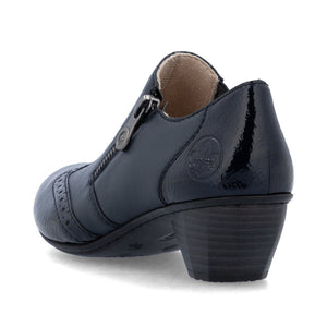 Rieker 41757-15