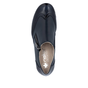 Rieker 41757-15