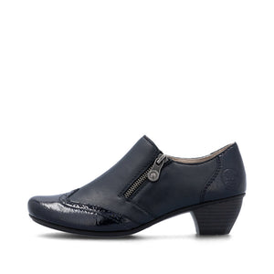 Rieker 41757-15