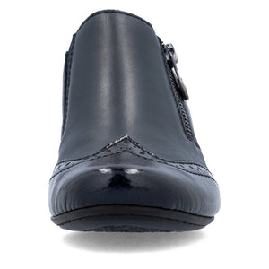 Rieker 41757-15