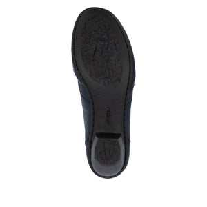 Rieker 41757-15