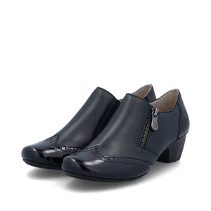 Rieker 41757-15