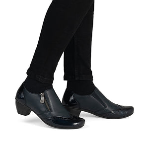 Rieker 41757-15