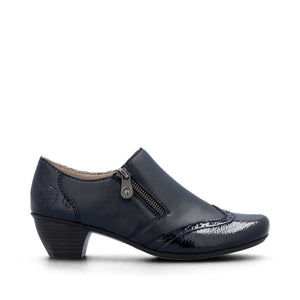 Rieker 41757-15