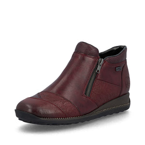 Rieker 44281-35