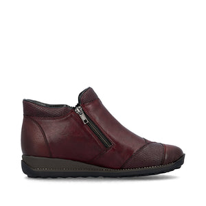 Rieker 44281-35