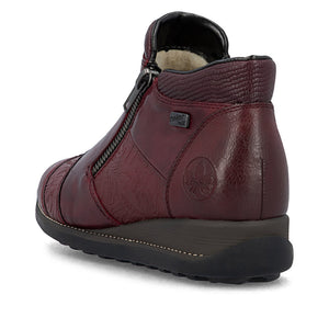 Rieker 44281-35
