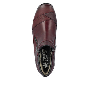 Rieker 44281-35