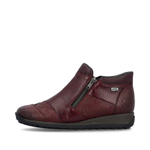 Rieker 44281-35