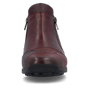 Rieker 44281-35