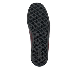 Rieker 44281-35