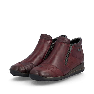 Rieker 44281-35