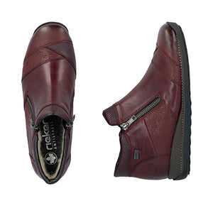Rieker 44281-35