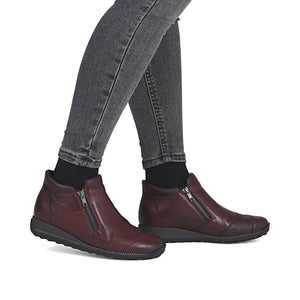 Rieker 44281-35