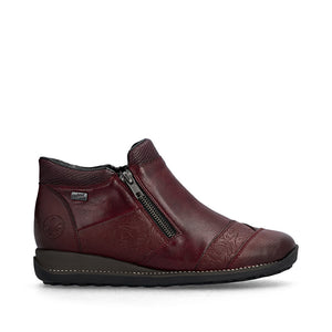 Rieker 44281-35