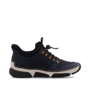 Rieker 45963-14