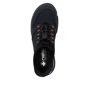 Rieker 45963-14