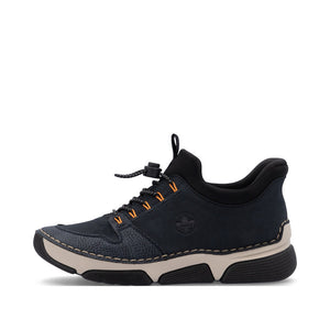 Rieker 45963-14