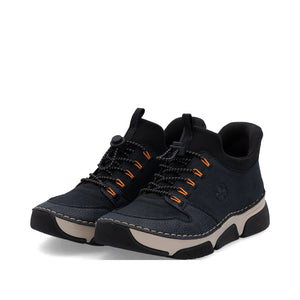 Rieker 45963-14