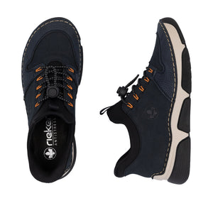 Rieker 45963-14