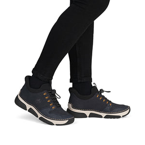 Rieker 45963-14
