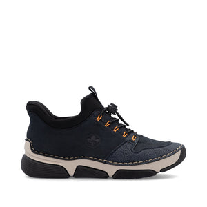 Rieker 45963-14