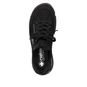 Rieker 45973-00