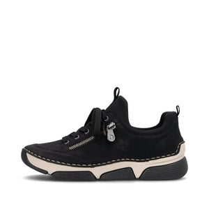 Rieker 45973-00