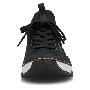 Rieker 45973-00