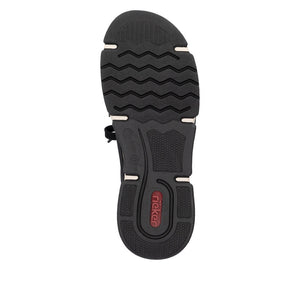 Rieker 45973-00