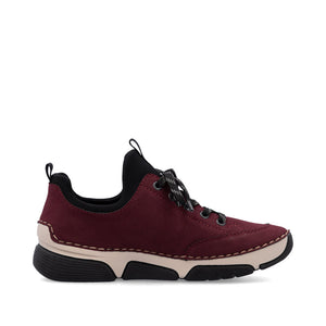 Rieker 45973-36
