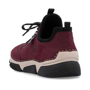 Rieker 45973-36