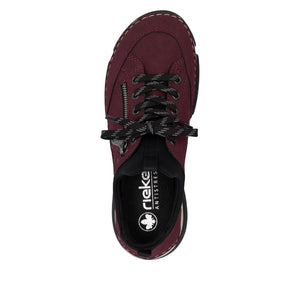 Rieker 45973-36