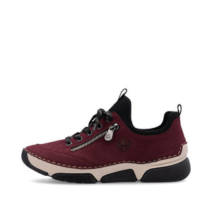 Rieker 45973-36