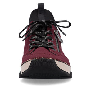 Rieker 45973-36
