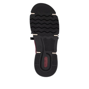 Rieker 45973-36