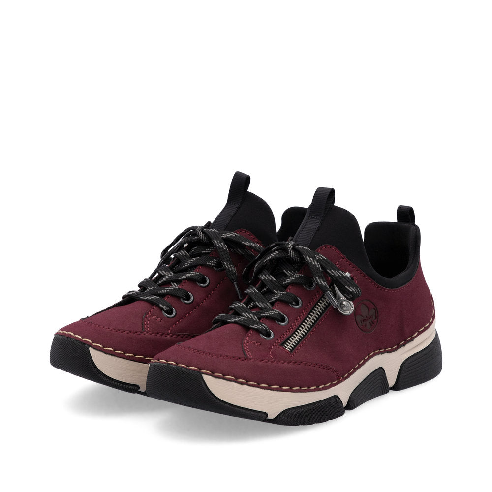 Rieker 45973-36