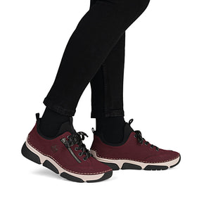 Rieker 45973-36