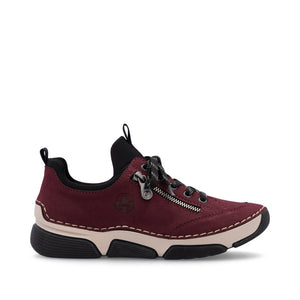 Rieker 45973-36