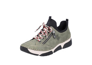 Rieker 45973-54