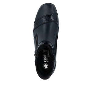 Rieker 47254-14
