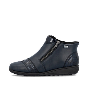 Rieker 47254-14
