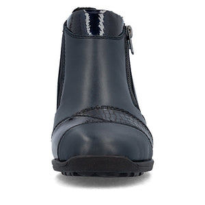 Rieker 47254-14