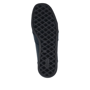 Rieker 47254-14
